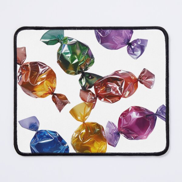 Item preview, Bon bons designed and sold by Croclair.