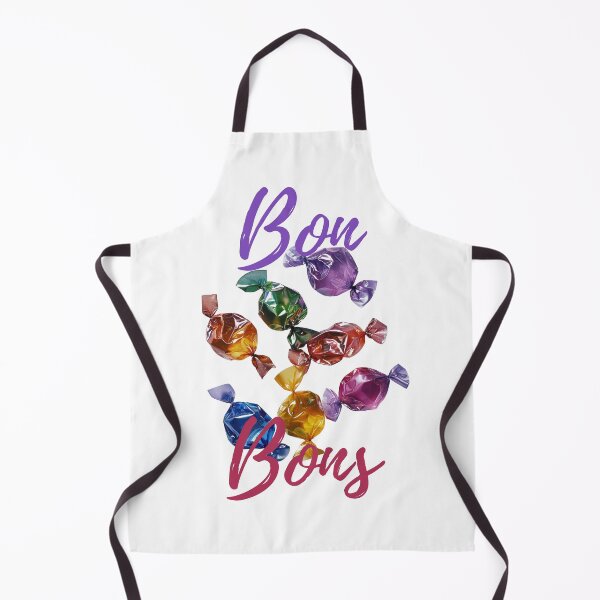 Item preview, Bon bons designed and sold by Croclair.