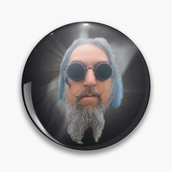 Item preview, Total Shotwell Eclipse designed and sold by apkillion.