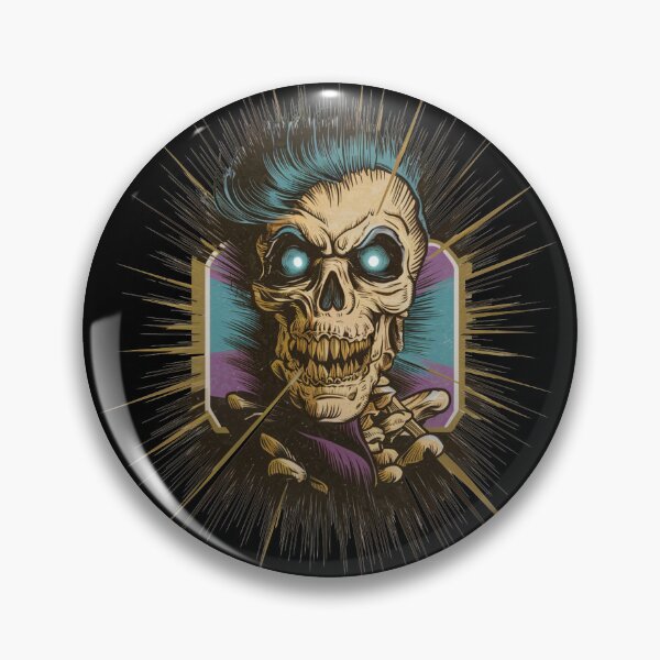 Item preview, Skeleton  designed and sold by TomaszMaternia.