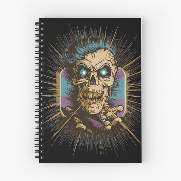 Item preview, Skeleton  designed and sold by TomaszMaternia.