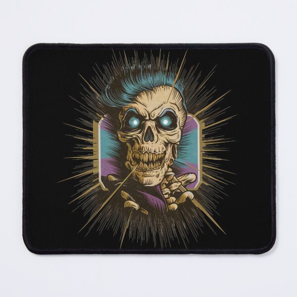 Item preview, Skeleton  designed and sold by TomaszMaternia.