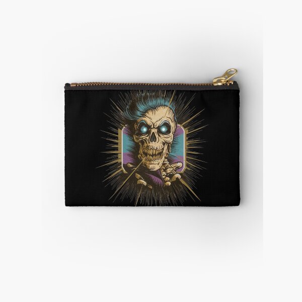 Item preview, Skeleton  designed and sold by TomaszMaternia.