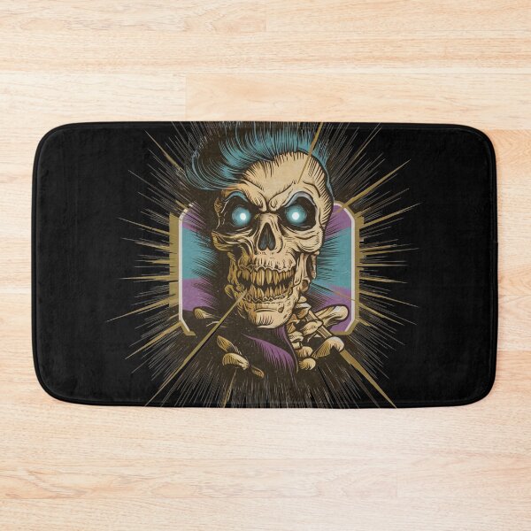 Item preview, Skeleton  designed and sold by TomaszMaternia.