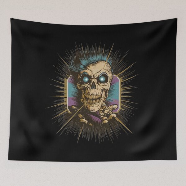 Item preview, Skeleton  designed and sold by TomaszMaternia.