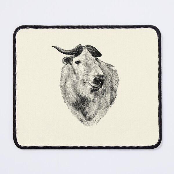 Item preview, Takin designed and sold by Guardi71.