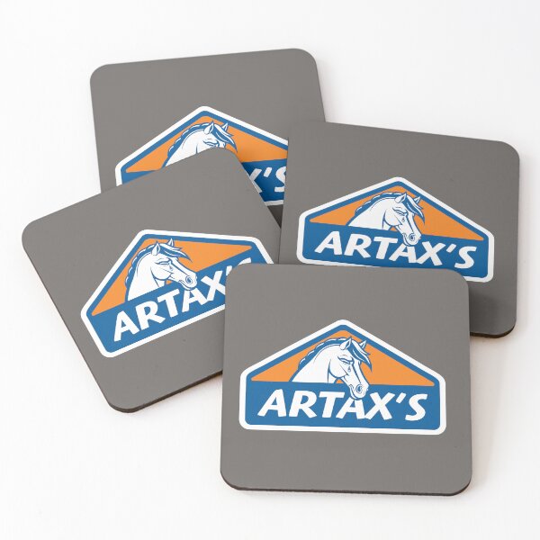 Item preview, Artax's Glue designed and sold by muskitt.