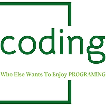 Artwork thumbnail, coding by CodeCrush