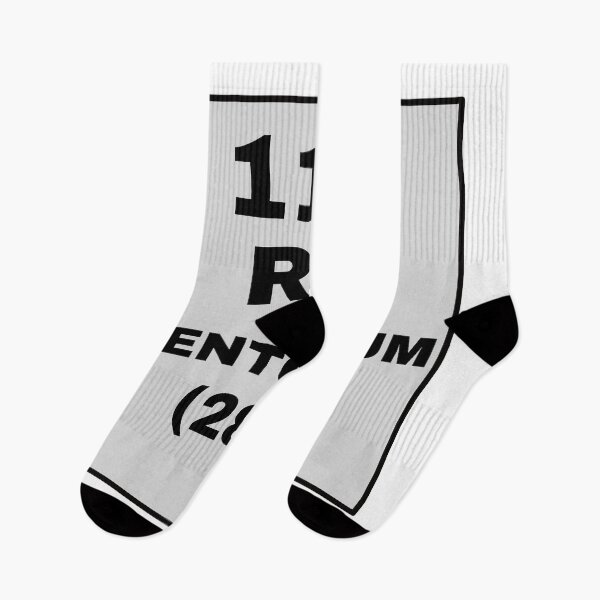 Item preview, Periodic Table Of Elements - 111 (Rg) Roentgenium designed and sold by ArtsyCity.