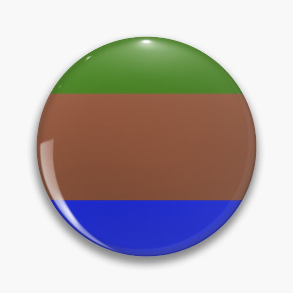Item preview, Sapiosexual Pride Flag (v.1) designed and sold by porcupride.