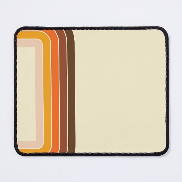 Item preview, Modern 70s art designed and sold by SofieLoos.