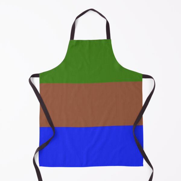 Item preview, Sapiosexual Pride Flag (v.1) designed and sold by porcupride.