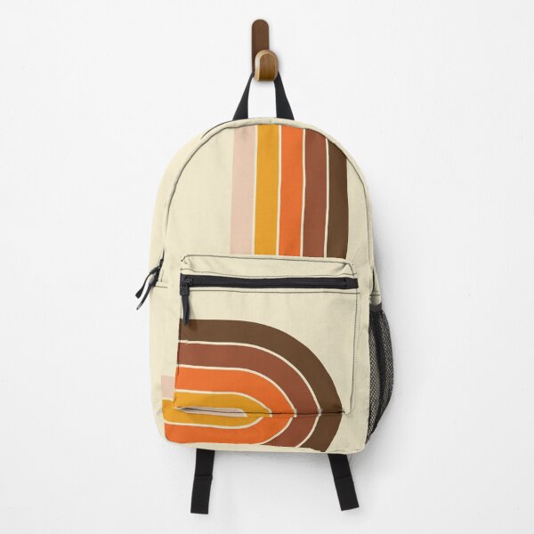 Item preview, Modern 70s art designed and sold by SofieLoos.