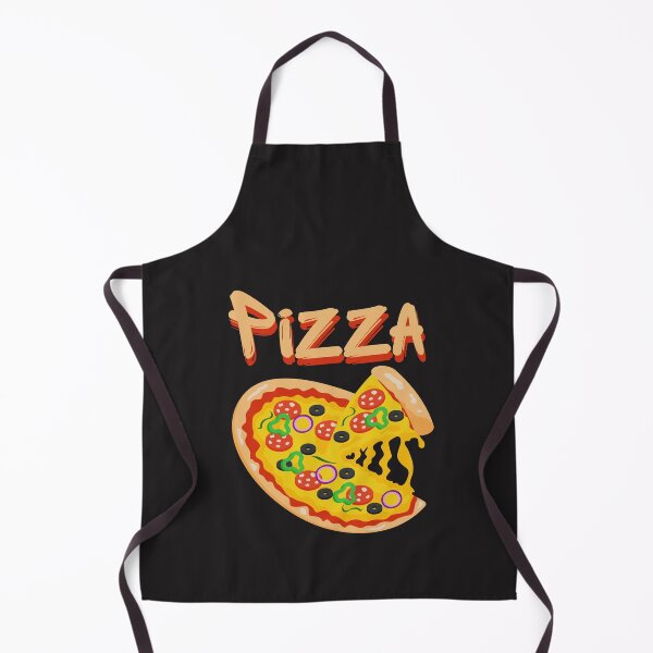 Item preview, Pizza designed and sold by Irina Sokol.