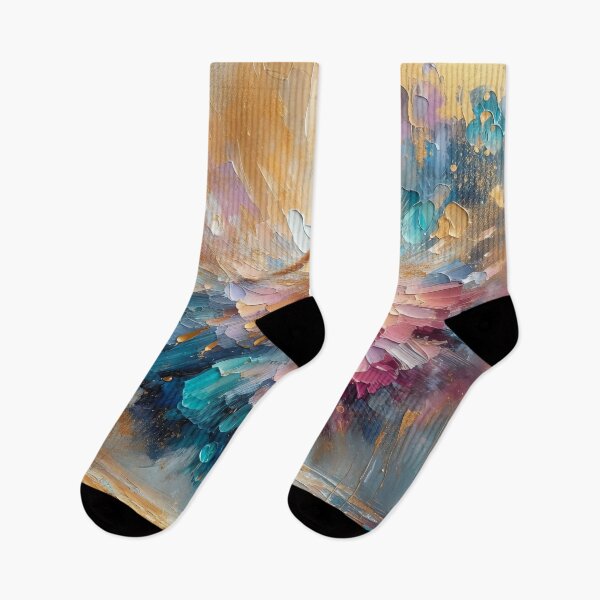 Artikelvorschau, Ballerina entworfen und verkauft von Mermaid's Whimsy.