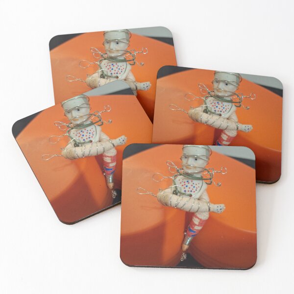 Item preview, Bertram designed and sold by Mrsmurphy49.