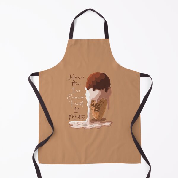 Item preview, Angry ice cream designed and sold by Xatutik.art.