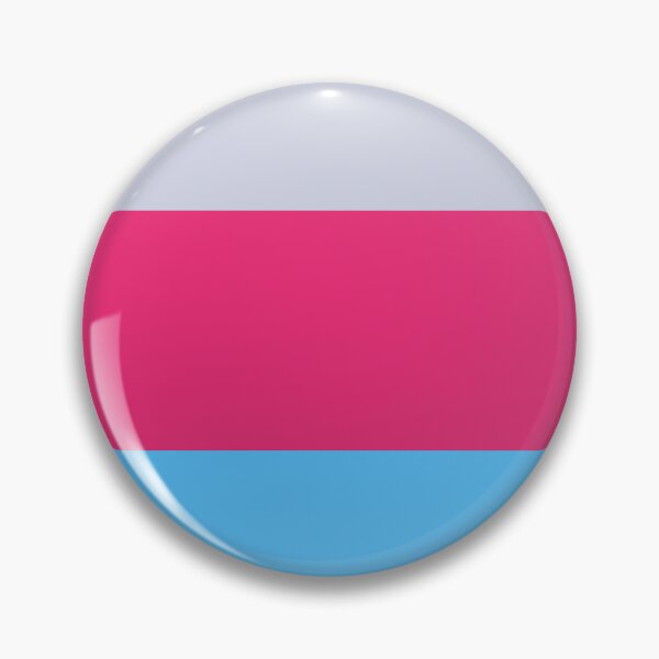 Item preview, Sapiosexual Pride Flag (v.2) designed and sold by porcupride.