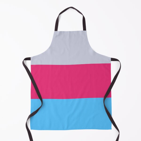 Item preview, Sapiosexual Pride Flag (v.2) designed and sold by porcupride.