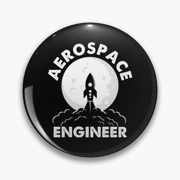 Item preview, Aerospace Engineering Spacecraft designed and sold by Turie.
