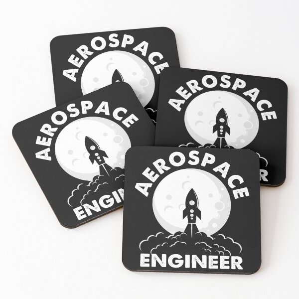 Item preview, Aerospace Engineering Spacecraft designed and sold by Turie.