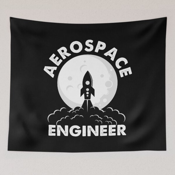 Item preview, Aerospace Engineering Spacecraft designed and sold by Turie.