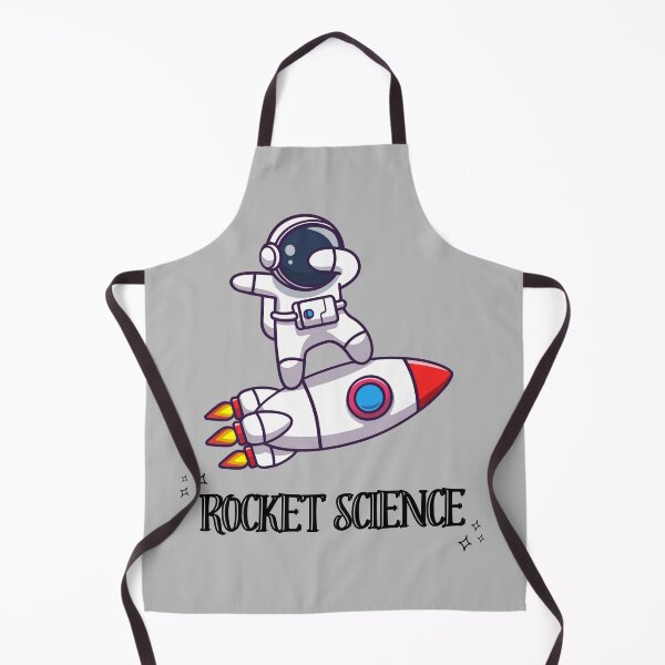 Item preview, Rocket science designed and sold by LunettaShop.