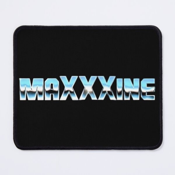 Item preview, MaXXXine 1 designed and sold by Memerca.