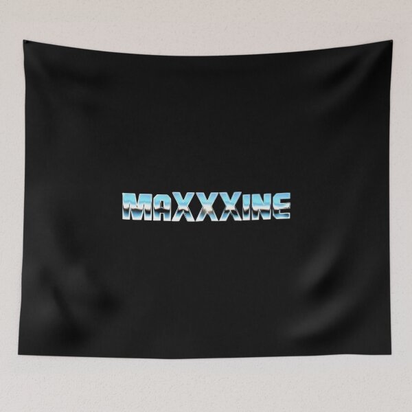 Item preview, MaXXXine 1 designed and sold by Memerca.