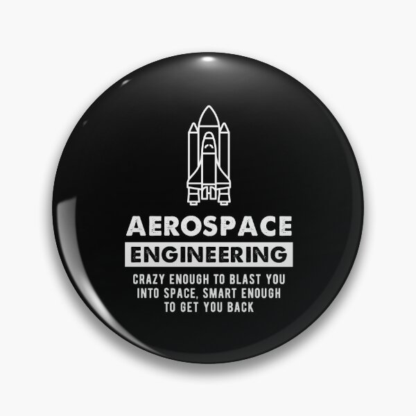 Item preview, Crazy Aerospace Engineering Spacecraft  designed and sold by Turie.