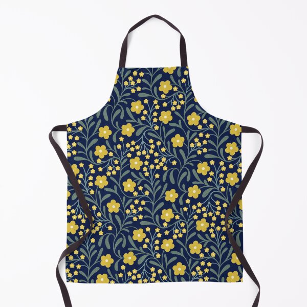 Item preview, Art Deco Floral designed and sold by KoukaDesigns by Ali Sale.