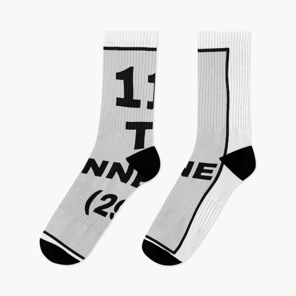 Item preview, Periodic Table Of Elements - 117 (Ts) Tennessine designed and sold by ArtsyCity.