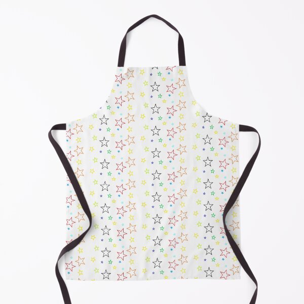 Item preview, color star designed and sold by miaterinka.