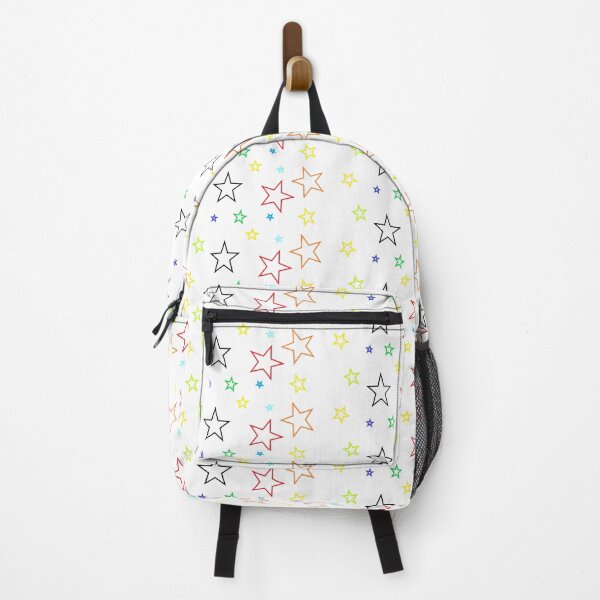 Item preview, color star designed and sold by miaterinka.