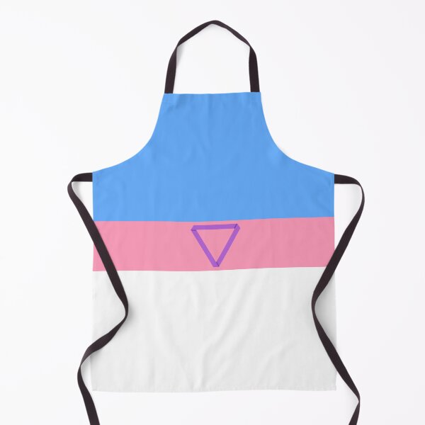 Item preview, Non-Monogamy Pride Flag designed and sold by porcupride.