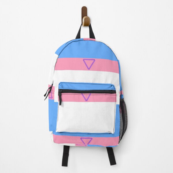 Item preview, Non-Monogamy Pride Flag designed and sold by porcupride.