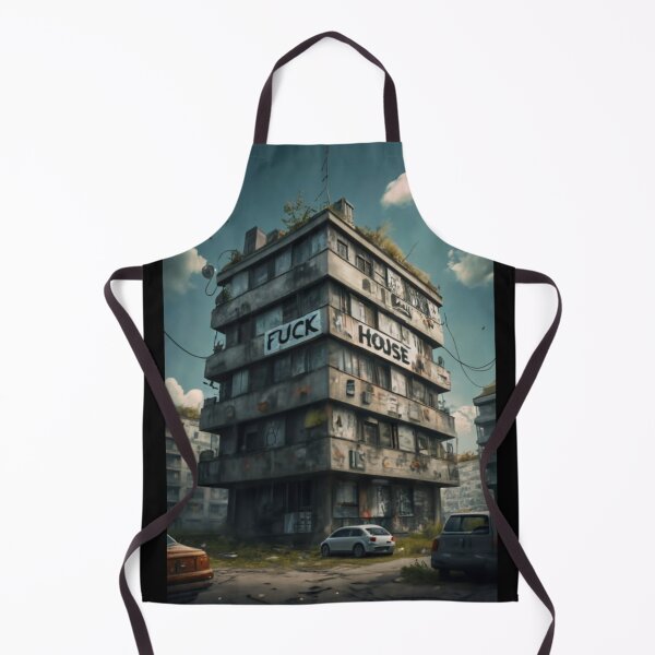 Item preview, Competition between block and house designed and sold by Pixel-Forge.