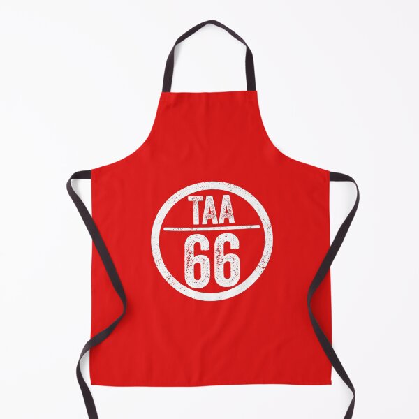Item preview, Squad Training Numbers Trent 66 designed and sold by peterdy.