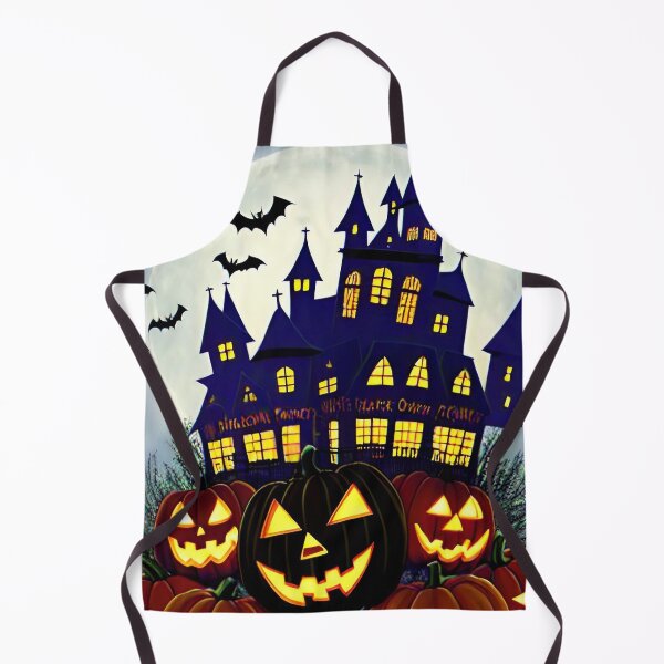 Item preview, Ghost Pumpkin designed and sold by Rooklife.