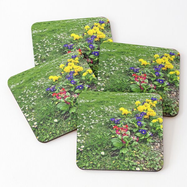 Item preview, Spring Flowers  designed and sold by ontological.