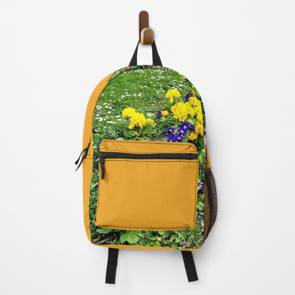 Item preview, Spring Flowers designed and sold by ontological.