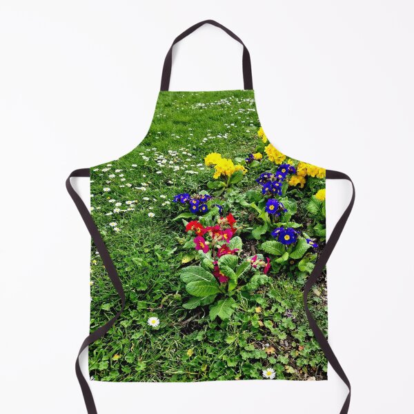 Item preview, Spring Flowers designed and sold by ontological.