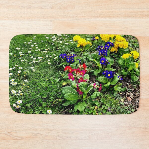 Item preview, Spring Flowers  designed and sold by ontological.