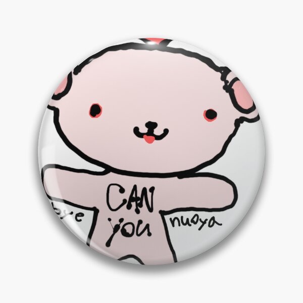 Artikelvorschau, Liebeskranker Teddybär entworfen und verkauft von byenuoya.
