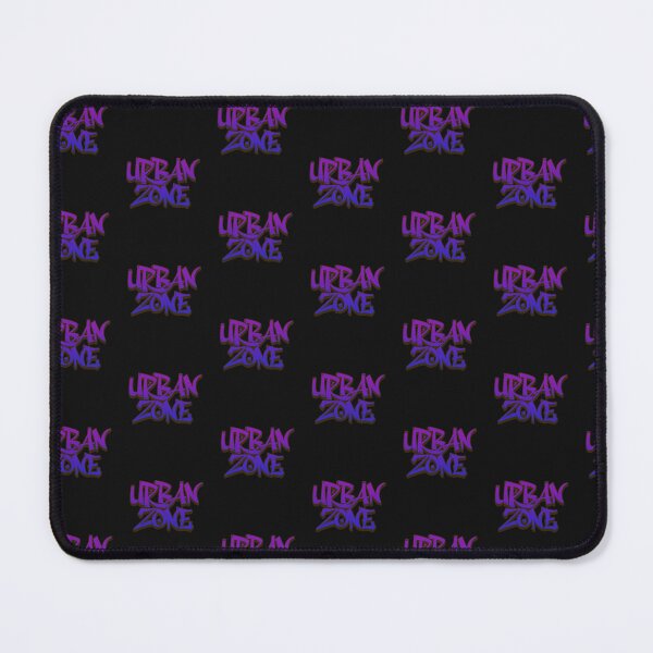 Item preview, lettering design, urban zone designed and sold by GlofyArt.