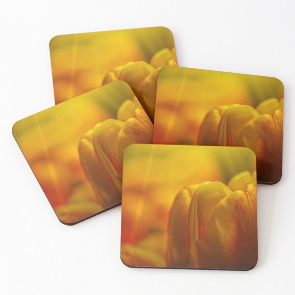 Item preview, A spring flower 4 designed and sold by Veikko  Suikkanen.