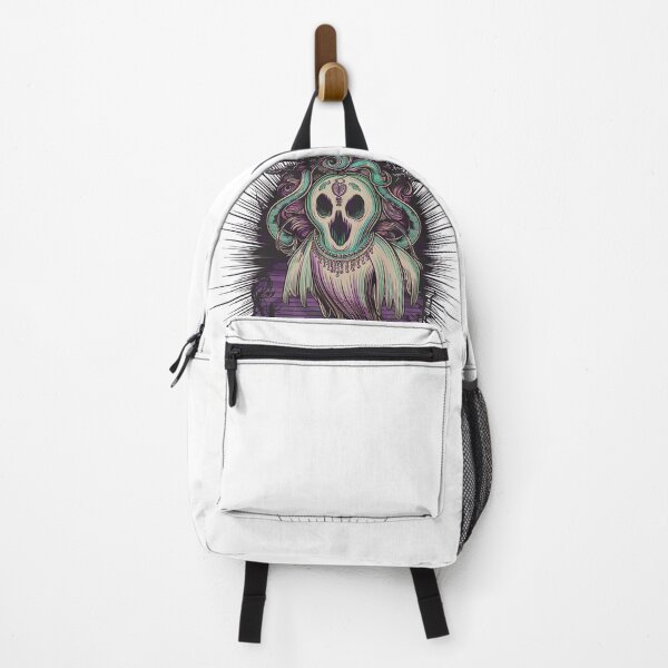 Item preview, Ghost designed and sold by TomaszMaternia.