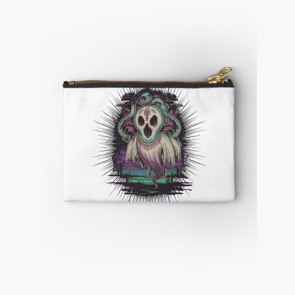 Item preview, Ghost designed and sold by TomaszMaternia.