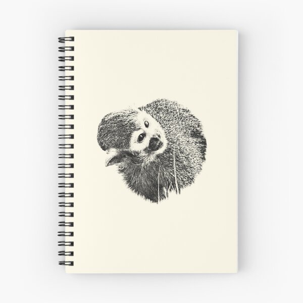 Item preview, Squirrel monkey designed and sold by Guardi71.