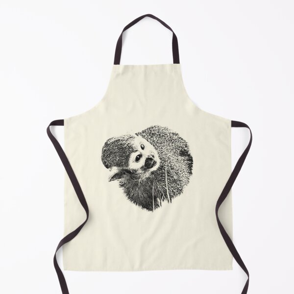 Item preview, Squirrel monkey designed and sold by Guardi71.
